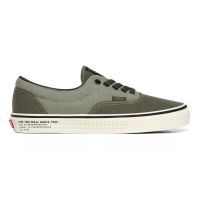 [UPTOSTREET] VANS รองเท้า Era - (66 Supply) Vetiver/Grap Leaf [VN0A4BV41U8]