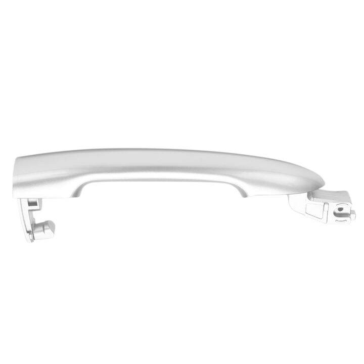 outer-outside-exterior-rear-car-door-handle-for-renault-koleos-2009-80647-jy01a