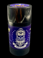 True North Shaving Soap Stick - Whitebeards For Gentlemen