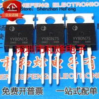 5PCS-10PCS SSP11N60  MOS TO220  New And Original On Stock