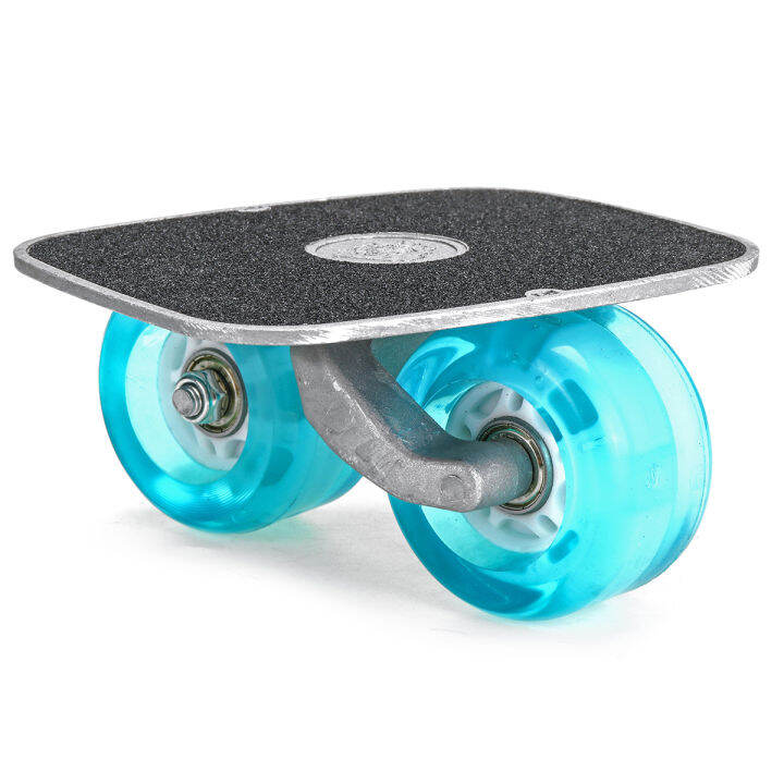 1-pair-of-blue-skateboards-high-speed-silent-bearing-suitable-for-holiday-gifts