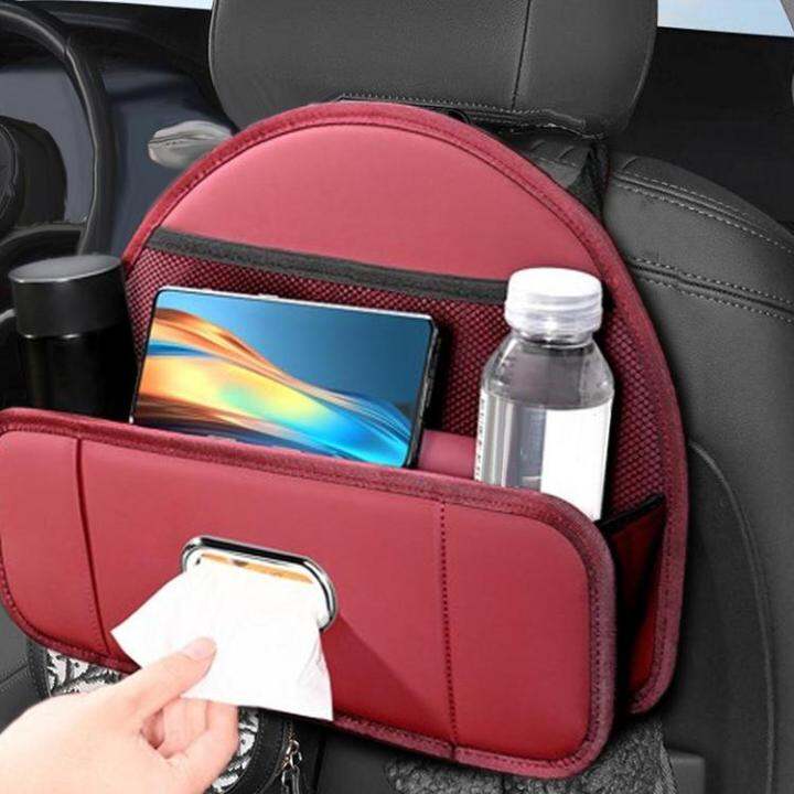 car-organizers-and-storage-back-seat-car-organizer-with-car-accessories-car-accessories-back-seat-car-organizer-car-organization-car-seat-organizer-with-phone-mount-tissue-dispenser-robust