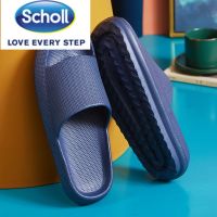 รองเท้า scholl รองเท้าสกอลล์ scholl สกอล์ scholl รองเท้า