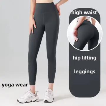 UTREND/Women's Fashion Zumba/Yoga/Running Daily outfit Attire
