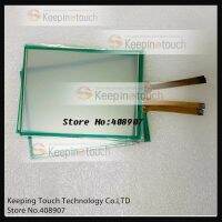 สำหรับ DMC TP-3530S2 TP-3530 S2 TP3530S2จอแอลซีดีหน้าจอสัมผัสแก้ว Digitizer