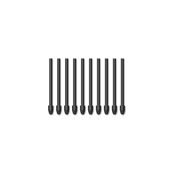 huion-pn05a-pen-nibs-for-pw517-graphics-tablet-drawing-stylus-strong-compatibity-replacement-nibs-10pcslot