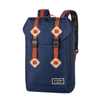 DAKINE กระเป๋าเป้ รุ่น TREK II สี DARKNAVY