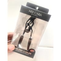 N534 Nee Cara Be Colorful Eyelash Curler นีคารา บี คัลเลอร์ฟูล ที่ดัดขนตา