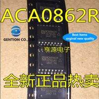 【Special offer】 ACA0862R ACA0862 5ชิ้นในปี100% และเป็นต้นฉบับ