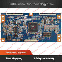 VE CB 07A84-1C T-CON สำหรับ KLV-37S400A Logic Board