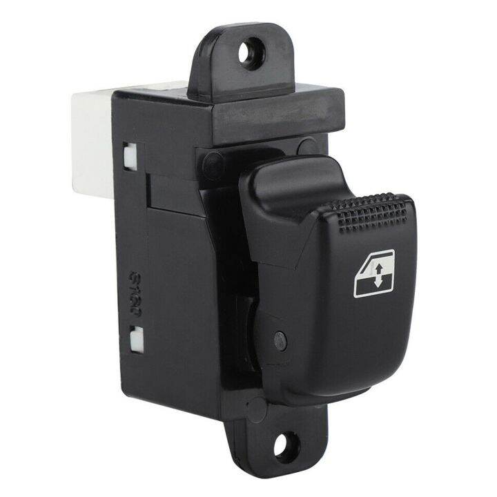 passenger-side-electric-power-window-switch-for-hyundai-elantra-sonata-kia-rio-93580-3d000