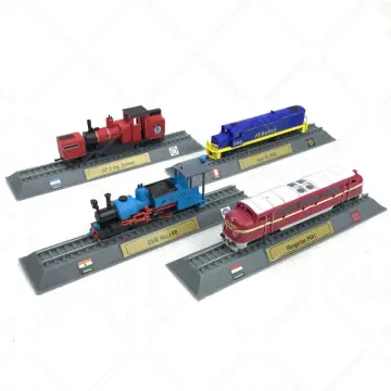 Buy store n scale