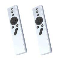 2X Projector Bluetooth Remote Control TV Fly Mouse for H3/H2/CC Aurora/Z6X/Z8X/Z4V/RSPROplay