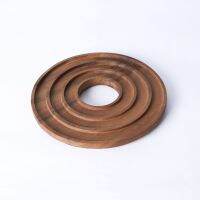 CYNOSURE TRIVET PLATE