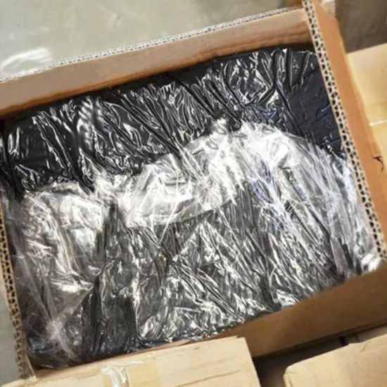 AP77 BITUMEN JOINT (20KG) HotApplied Bridge Joint Sealant Binder for