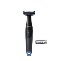 Philips Norelco Bodygroom BG1024/15 อุปกรณ์กำจัดขน