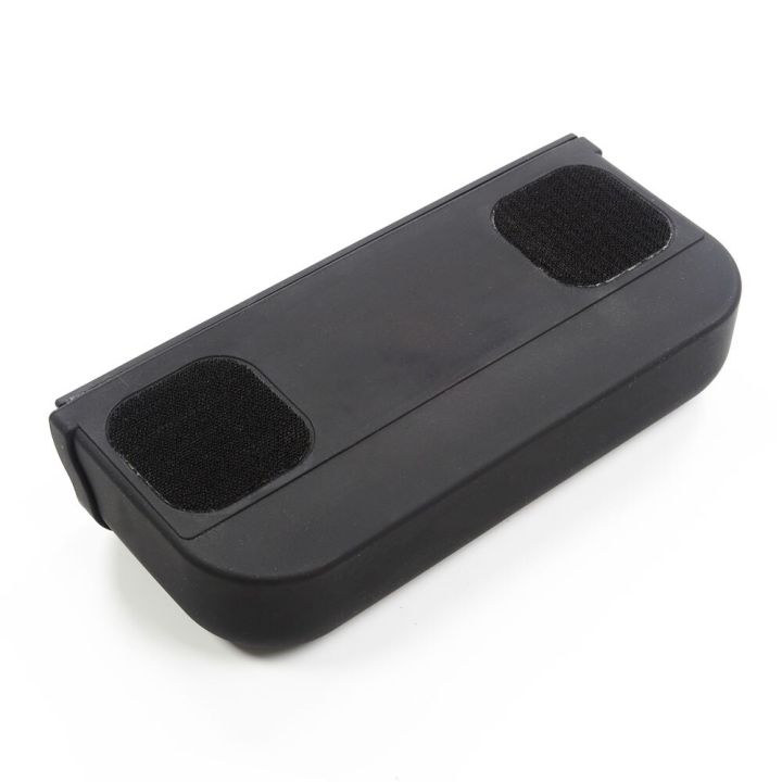 กล่องเก็บของที่เท้าแขนเคสแว่นตารถยนต์สำหรับ-tesla-รุ่น3-y-ภายในแว่นตากันแดดบัตรบิลกล่องจัดเก็บกล่องเก็บของอุปกรณ์ตกแต่งภายใน