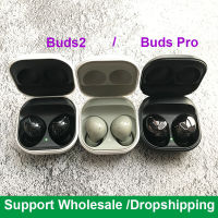 New Buds2 Buds Pro Wireless Earbuds Bluetooth Earphone R177 R190 Buds2 Pro Music Headset With Wireless Charing