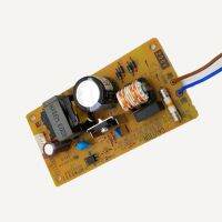 220V Power Supply Board MPW0931 Fits For Brother MFC-J6710 MFC-J5955 MFC-J6715 MFC-J6910 MFC-J5610 MFC-J6910 MFC-J5910 MFC-J6510