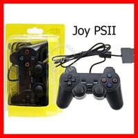 ?ลดราคา? จอยสติกส์ JOY PS/2 Playstation2 กล่องสีเหลือง ## ชิ้นส่วนคอมพิวเตอร์ จอมอนิเตอร์ เมนบอร์ด CPU Computer Cases Hub Switch กราฟฟิคการ์ด Gaming