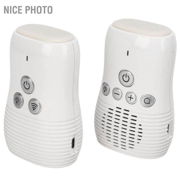 nice-photo-2-4ghz-wireless-audio-baby-monitor-two-way-intercom-care-with-night-light-100-240v