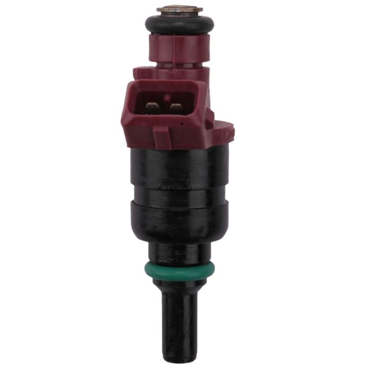fuel-injector-nozzle-adapter-a2710780023-for-mercedes-benz-w203-c180-1-8t-car-accessories