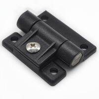 【LZ】 Free stop friction resistance positioning hinge stop hinge adjustable angle locking hinge