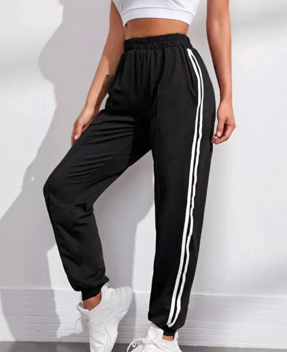 jogger pants shein