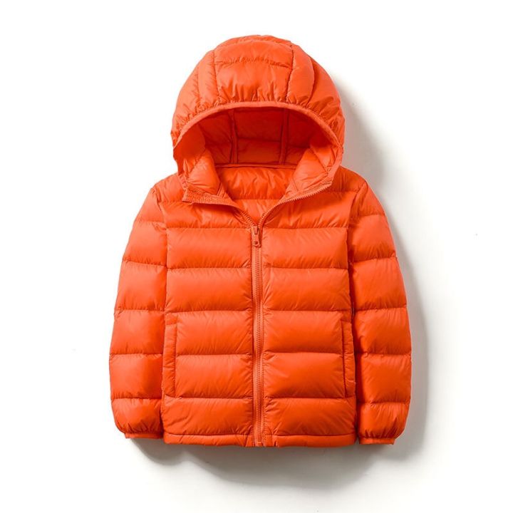 90-duck-down-winter-down-jacket-boy-girl-child-kid-light-coat-hooded-thin-warm-big-boys-outerwears-1-2-4-6-8-10-12-14-16-years