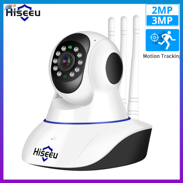 home-security-1080จุด3mp-wifi-กล้อง-ip-บันทึกเสียงการ์ดหน่วยความจำหน่วยความจำ-p2p-hd-กล้องวงจรปิดเฝ้าระวังกล้องไร้สาย