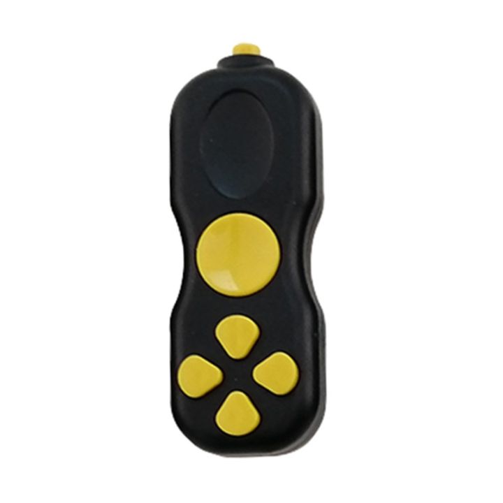 fidget-pad-controller-stress-relief-toy-s-kids-fun-handles-sensory-toy
