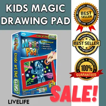 Shop Drawing Notebook For Kids with great discounts and prices online - Dec  2023