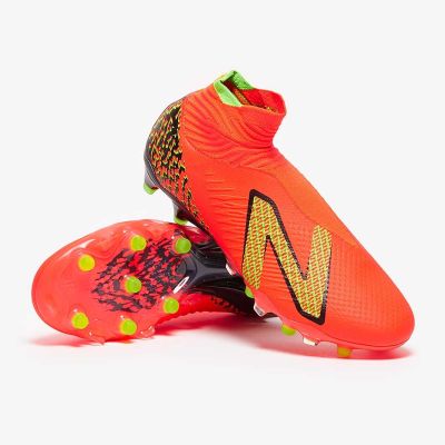 New Balance Tekela V4 Pro FG