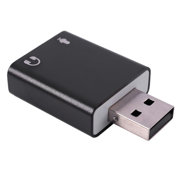 7-1-channel-aluminum-alloy-usb-sound-card-computer-external-sound-card-usb7-1-sound-card-analog-sound-card