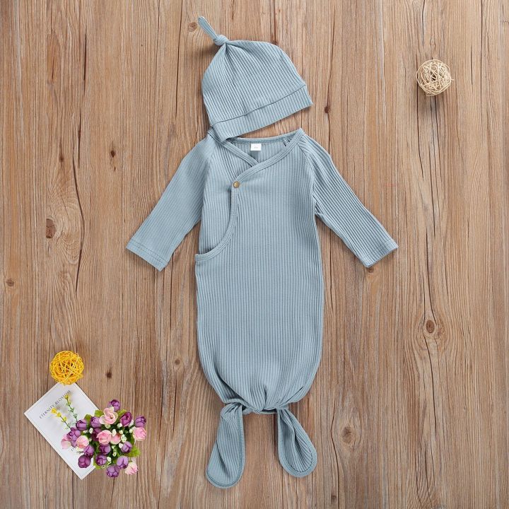 ma-amp-baby-0-3m-newborn-infant-baby-girl-boy-sleeping-bags-bedding-long-sleeve-knit-spring-fall-toddler-clothing