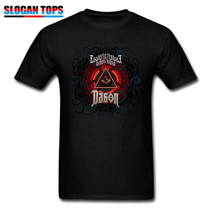 love-cthulhu-tshirt-men-tshirt-lovecraft-esoteric-order-of-dagon-t-shirt-all-seeing-eye-triangle-print-octopus