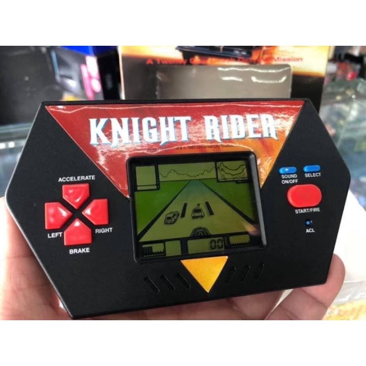 เกมกด-game-amp-watch-lsi-game-เกมกด-knight-rider