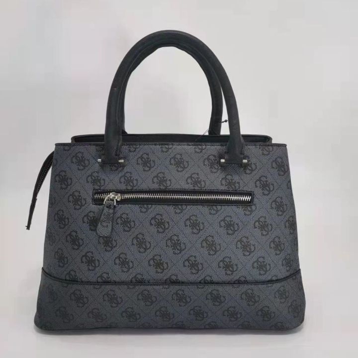 guess-new-european-and-american-tote-shoulder-shopping-handbag-printing-embossing-large-capacity-business-bag