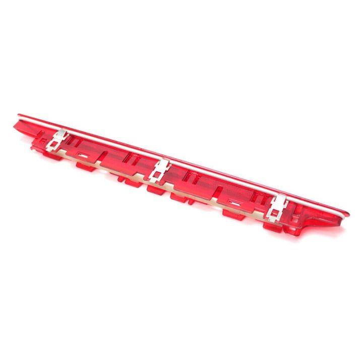 5f0945097g-car-rear-stop-brake-light-center-replacement-parts-for-seat-leon-st-sc-st-2012-2020