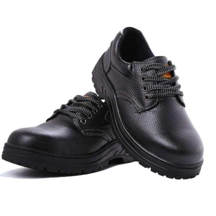 orfilas-safety-shoes-รองเท้านิรภัย-รองเท้าหัวเหล็กกันกระแทก-รองเท้าหนังผู้ชาย-รองเท้าทำงานกันลื่นสำหรับผู้ชาย