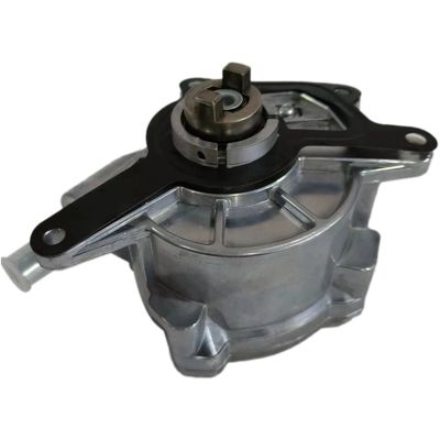 A6422300165 Car Brake Vacuum Pump for Mercedes-Benz W211 W221 W251 X164 E320 6422300165