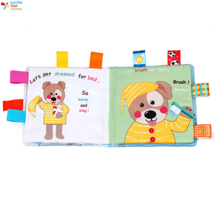 lt-ready-stock-animal-style-newborn-baby-toys-learning-educational-kids-cloth-books-cute-infant-baby-fabric-book1-cod