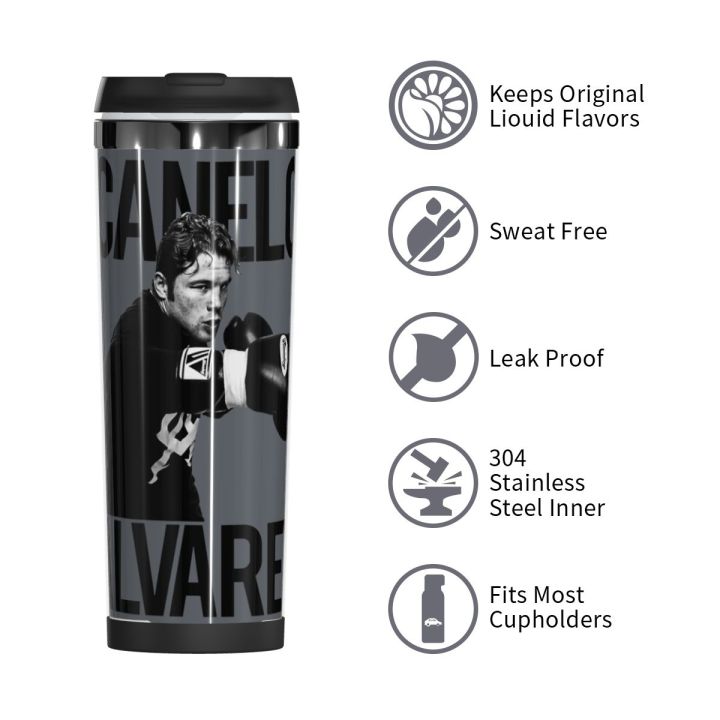 double-insulated-water-cup-canelos-essential-graphic-r257-heat-insulation-tea-cups-thermos-mug-funny-geek