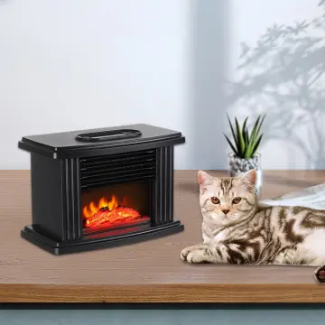 Fireplace Electric - Best Price in Singapore - Sep 2023 | Lazada.sg