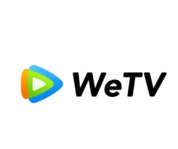 Wetv vip account free