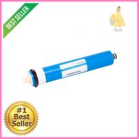 ไส้กรอง TURBORA RO MEMBRANEWATER FILTER TURBORA RO MEMBRANE **ราคารวม Vat แล้วค่ะ ไม่มีบวกเพิ่ม**