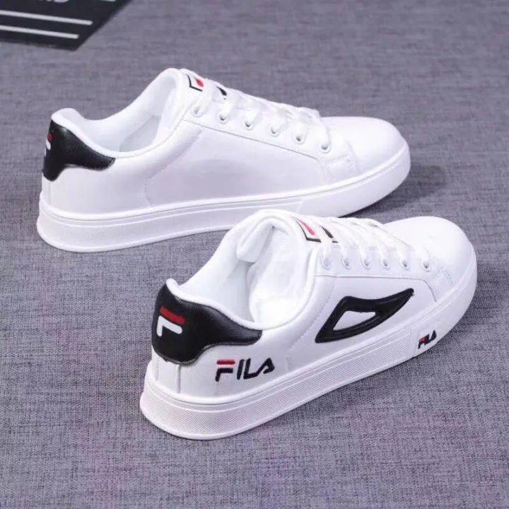 fila new arrival