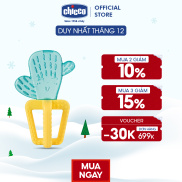 Cắn răng xương rồng Chicco