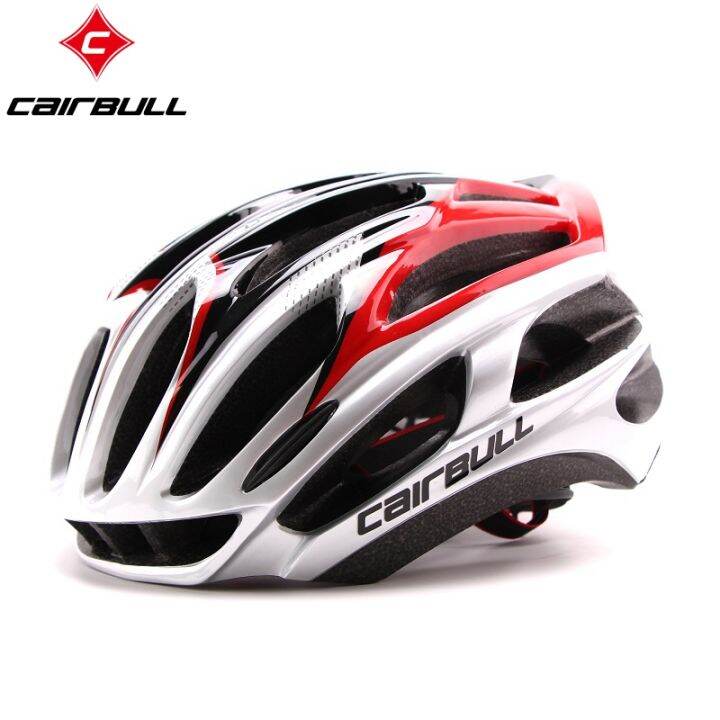 cycling-helmet-de-ciclismo-casco-ciclismo-bike-helmet-bicycle-helmet-ultralight-casco-casque-route-casco