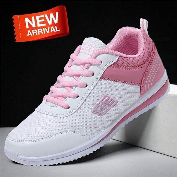 Ladies waterproof golf online shoes sale